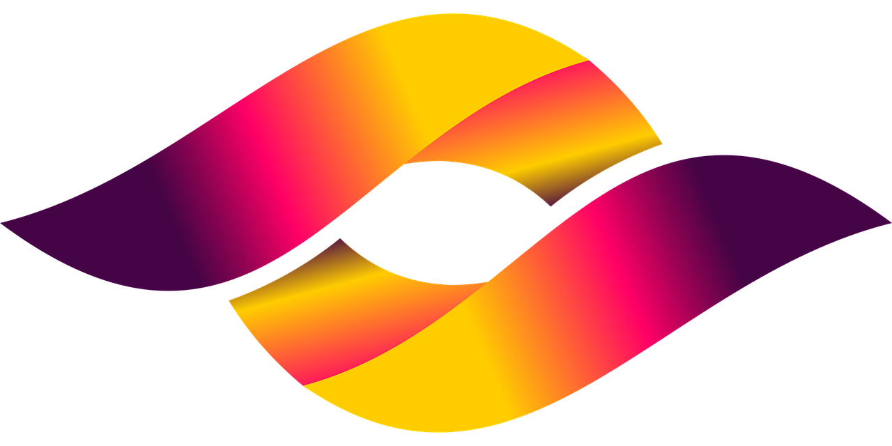 cialissalegbndet