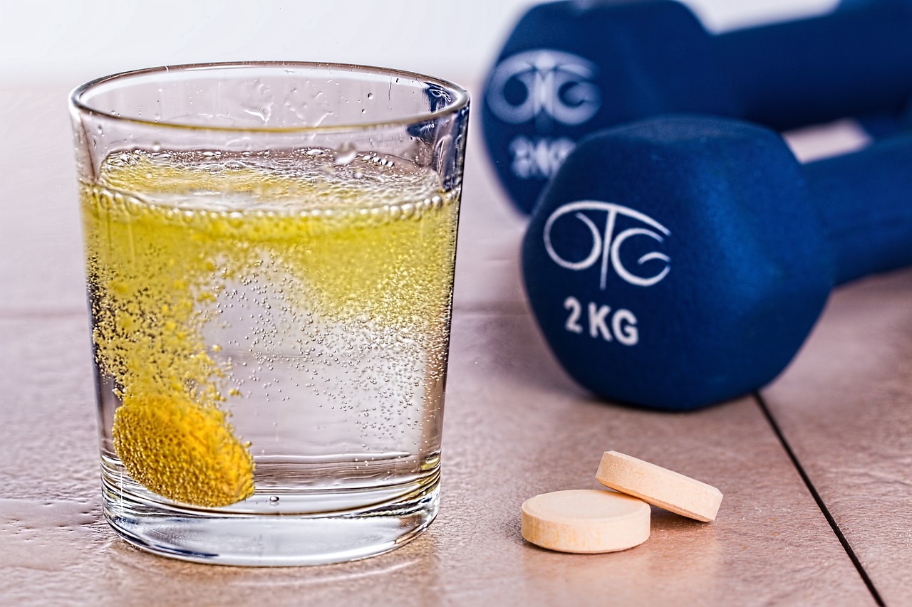 Gezondheid en welzijn: zo zorg je goed voor jezelf