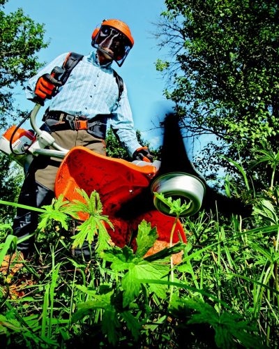 Duurzaam tuinieren: goed voor je tuin én het milieu